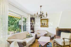 Reihenendhaus in ruhiger Lage und schönem Garten zu verkaufen – Die vollständige Adresse der Immobilie erhältst du vom Anbieter., 65197 Klarenthal, Wiesbaden – Vorschaubild 11