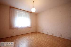 Tolles Haus für kreative Köpfe und Handwerker. – Beethovenweg 5, 88471 Biberach (Kreis) – Vorschaubild 10