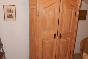 Schöne 3-Zimmer DG-Wohnung in Rettenberg – Auf der Au 6, 87549 Rettenberg – Vorschaubild 16