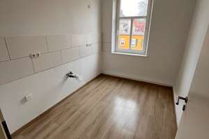 schöne 2ZKB im Antonsviertel  – Die vollständige Adresse der Immobilie erhältst du vom Anbieter., 86159 Antonsviertel, Augsburg – Vorschaubild 3