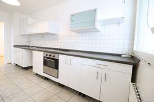 WRS Immobilien - käuferprovisionsfrei - Offenbach - 3 Zimmer ETW in zentraler Lage + am Main – 63065 Mathildenschule, Offenbach am Main – Vorschaubild 16