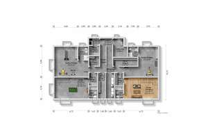 Property thumbnail 18