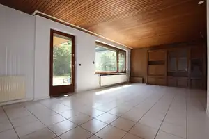 Bungalow im Dornröschenschlaf 
Top-Lage mit Eigentumsgrundstück – Wolfsburg – Vorschaubild 8