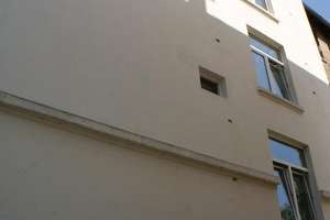 **Renovierte 2 Zi.-Whg. nähe TU / NICHT WG GEEIGNET** – Die vollständige Adresse der Immobilie erhältst du vom Anbieter., 38114 Westliches Ringgebiet, Braunschweig – Vorschaubild 8