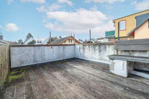 Loftartiges EFH mit Einliegerwohnung & zwei Dachterrassen in Toplage von Mainz-Gonsenheim – Die vollständige Adresse der Immobilie erhältst du vom Anbieter., 55124 Gonsenheim, Mainz – Vorschaubild 6