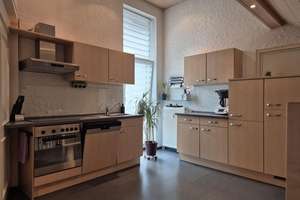 Ideales Mehrgenerationenhaus mit Topstandard - Nähe Bensheim – Die vollständige Adresse der Immobilie erhältst du vom Anbieter., 64686 Lautertal (Odenwald) – Vorschaubild 13