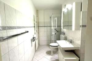 Eigentumswohnung mit Balkon und Aufzug in Linden-Nord – Die vollständige Adresse der Immobilie erhältst du vom Anbieter., 30451 Linden-Nord, Hannover – Vorschaubild 7