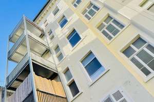 Property thumbnail 32