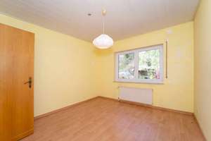 Ein Bungalow - unzählige Möglichkeiten: Großzügiges Zweifamilienhaus -  traumhaftes Grundstück! – Die vollständige Adresse der Immobilie erhältst du vom Anbieter., 23562 Sankt Jürgen, Lübeck – Vorschaubild 20