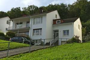 2-Zimmer-Wohnung mit Einbauküche in Siegen – Herderstr. 10, 57072 Siegen, Siegen – Vorschaubild 9