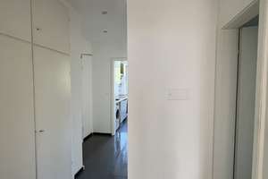 sonnige, sofort bezugsbereite 2-Zimmer-Wohnung in München-Sendling – Die vollständige Adresse der Immobilie erhältst du vom Anbieter., 81369 Mittersendling, München – Vorschaubild 9