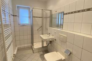 **ATTRAKTIVES MEHRFAMILIENHAUS IN BESTER LAGE - solide Kapitalanlage mit Wertsteigerungspotenzial** – Kirschbergstraße 43a+b, 4159 Möckern, Leipzig – Vorschaubild 15