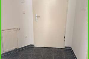 Besichtigung: Dienstag, 19.05.2026 um 17:00Uhr
Helle 3-Zimmer-Wohnung zur Miete in Hannover List – Zietenstr. 2A, 30163 Vahrenwald, Hannover – Vorschaubild 2
