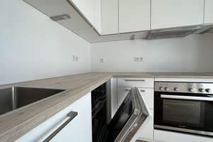 3-Zi.-Whg., 85,6 qm im 4. OG - SÜD STADT MITTE - ZUHAUSE MITTEN IN NEU-ULM – Die vollständige Adresse der Immobilie erhältst du vom Anbieter., 89231 Neu-Ulm – Vorschaubild 6