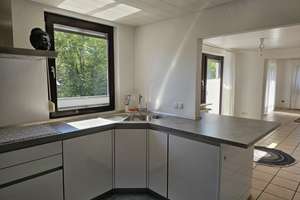 Gepflegtes 3-Familienhaus mit Garten, Doppelgarage und mögl. Bauplatz in Enzberg – Die vollständige Adresse der Immobilie erhältst du vom Anbieter., 75417 Mühlacker – Vorschaubild 31