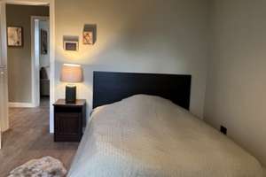 Vollmöblierte, perfekt geschnittene 3-Zimmer-Citywohnung in direkter Rheinnähe – Rheingasse 2, 53113 Bonn-Zentrum, Bonn – Vorschaubild 11