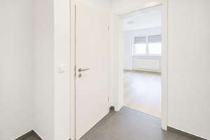 Klein, fein, renoviert – Ihr neues Zuhause – Die vollständige Adresse der Immobilie erhältst du vom Anbieter., 68199 Neckarau, Mannheim – Vorschaubild 1
