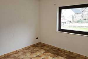 Einfamilienhaus mit Einliegerwohnung, 5 Garagen – Limburg-Weilburg (Kreis) – Vorschaubild 40