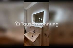 Tauschwohnung: 2-Zimmer-Wohnung in Leipzig, Altwest – 4177 Altlindenau, Leipzig – Vorschaubild 5