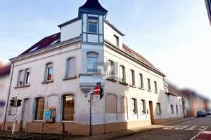 MA-Seckenheim: Gestaltungsspielraum mit viel Potenzial für Investoren & Eigennutzer!