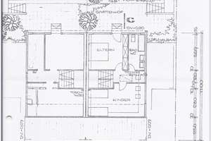 Property thumbnail 36