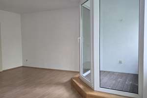 **Modern und gemütlich mit Loggia im Südostviertel** – Steeler Str. 99, 45139 Südostviertel, Essen – Vorschaubild 3