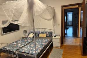 Geschmackvolle 2-Raum-Wohnung mit Balkon und Loggia in Nürnberg Wetzendorf – Die vollständige Adresse der Immobilie erhältst du vom Anbieter., 90425 Wetzendorf, Nürnberg – Vorschaubild 4