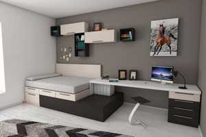 Exklusives Massivhaus in Premium-Qualität - Stadtvilla...! – Ennepe-Ruhr-Kreis – Vorschaubild 13