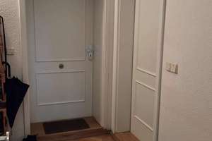 Kapitalanlage in Toplage - Leipzig Südvorstadt – Die vollständige Adresse der Immobilie erhältst du vom Anbieter., 4275 Südvorstadt, Leipzig – Vorschaubild 6