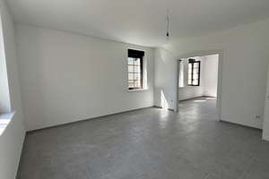 Zweifamilienhaus + Apartment – ideal auch für Tierhaltung – 33729 Heepen, Bielefeld – Vorschaubild 7