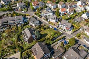 Mehrfamilienhaus + Baugrundstück in Blicklage von Koblenz- Niederberg! – Die vollständige Adresse der Immobilie erhältst du vom Anbieter., 56077 Niederberg, Koblenz – Vorschaubild 6