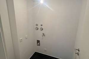 Gepflegte Erdgeschosswohnung mit Garten – Kronberger Straße 37d, 61462 Königstein im Taunus – Vorschaubild 11