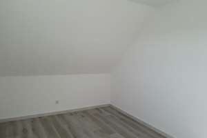 Wohnen im Grünen - ruhig gelegene 4-Zimmer-Wohnung in Bottrop – Christfurth 11, 46244 Grafenwald, Bottrop – Vorschaubild 4
