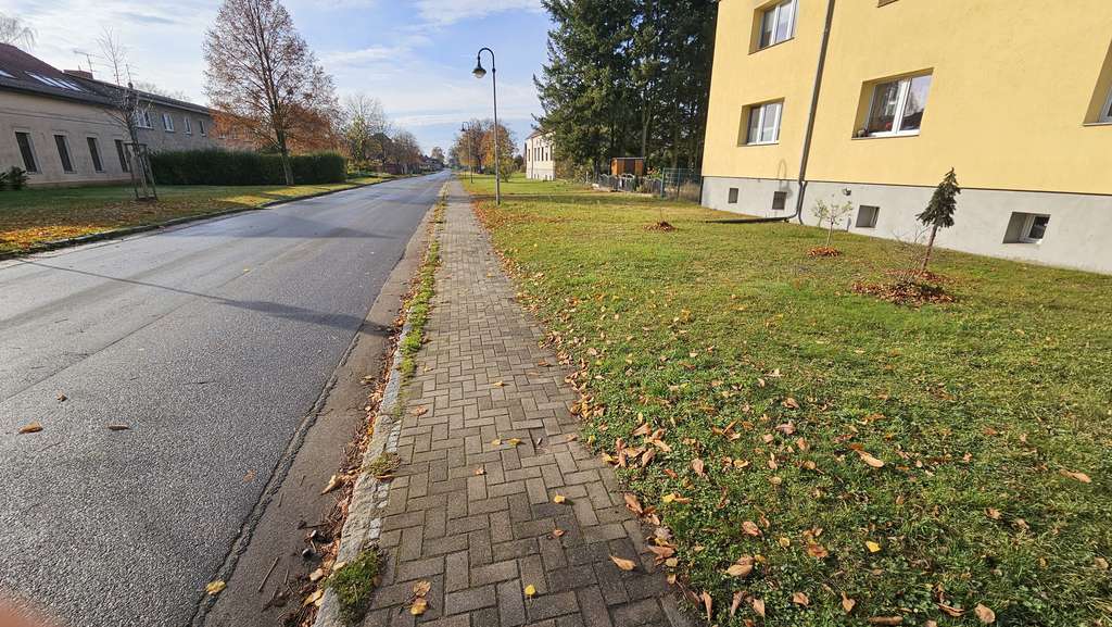 Immobilie in Oberbarnim - Mehrfamilienhaus mit 4 Wohnungen - Bild 4