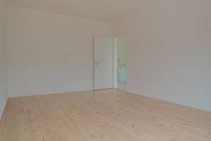 Neubau Doppelhaushälfte zu verkaufen – Die vollständige Adresse der Immobilie erhältst du vom Anbieter., 21481 Lauenburg/Elbe – Vorschaubild 13