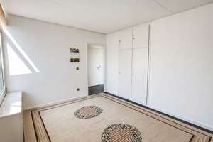 Ihr neues Zuhause zum Weiterleben & Weiterlieben! Bungalow mit Garten, Souterrain & bester Wohnlage – Die vollständige Adresse der Immobilie erhältst du vom Anbieter., 41468 Uedesheim, Neuss – Vorschaubild 11