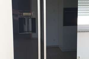 helle 3 Zi-Whg im 1. OG mit SÜD-Balkon in 5 FH, FELDMOCHING – Karlsfelder Straße 27, 80995 Feldmoching, München – Vorschaubild 8