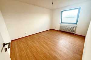 Zwei Zimmerwohnung in Köln zu mieten, saniert – Köln – Vorschaubild 6