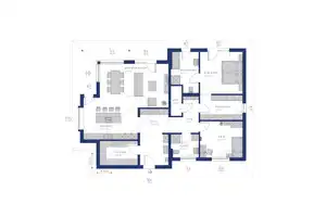 Bauen Sie mit uns ihr Traumhaus in Magdeburg! – Magdeburg – Vorschaubild 4