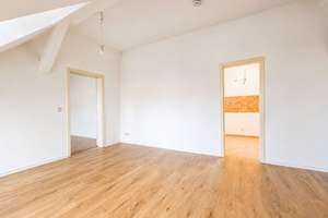 Renovierte 2 Raumwohnung in ruhigem Hinterhaus in Reudnitz! – Eilenburger Straße 39A, 4317 Reudnitz-Thonberg, Leipzig – Vorschaubild 5