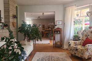 Großzügiges Wohnhaus mit Einliegerwohnung in Höhenlage von Neunkirchen – Die vollständige Adresse der Immobilie erhältst du vom Anbieter., 66538 Neunkirchen – Vorschaubild 16