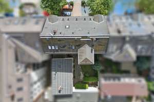 Kapitalanlage im Herzen der Stadt – Die vollständige Adresse der Immobilie erhältst du vom Anbieter., 9111 Zentrum, Chemnitz – Vorschaubild 3
