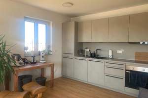 3-Zimmer-Neubauwohnung in Freystadt mit Balkon, Küche, Aufzug & Stellplätzeb – Neumarkter Straße 29, 92342 Freystadt – Vorschaubild 8