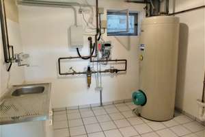 Sonnige Waldrandlage in hochwertiger Bauqualität  – Die vollständige Adresse der Immobilie erhältst du vom Anbieter., 58640 Sümmern, Iserlohn – Vorschaubild 20