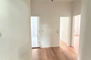 Preis runter. Wohnqualität rauf. – Sonnenstraße 82, 9130 Sonnenberg, Chemnitz – Vorschaubild 2
