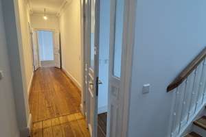 Property thumbnail 24