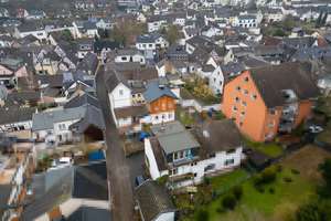 # nah am Rhein # für Paare oder Familie # – Die vollständige Adresse der Immobilie erhältst du vom Anbieter., 53579 Erpel – Vorschaubild 26