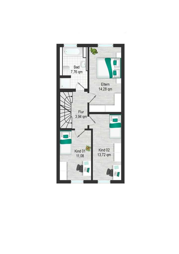 Grundriss Obergeschoss.jpg