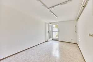 Einziehen & Wohlfühlen – Modernisiertes Reihenhaus mit Weitblick! – Heidelberg – Vorschaubild 23