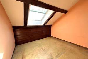Wohnhaus mit Panoramablick zur Plassenburg!
 – Die vollständige Adresse der Immobilie erhältst du vom Anbieter., 95326 Kulmbach – Vorschaubild 37